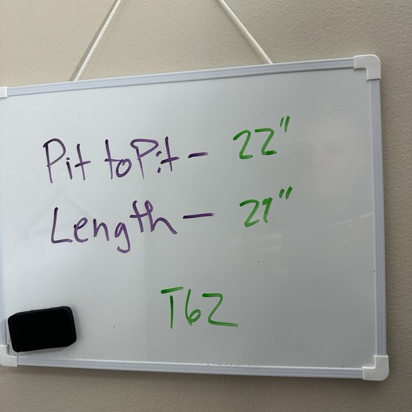 Focus Women's Large Casual Life Jacket Pink Waffle Texture Button Up Bohemian - Picture 11 of 11